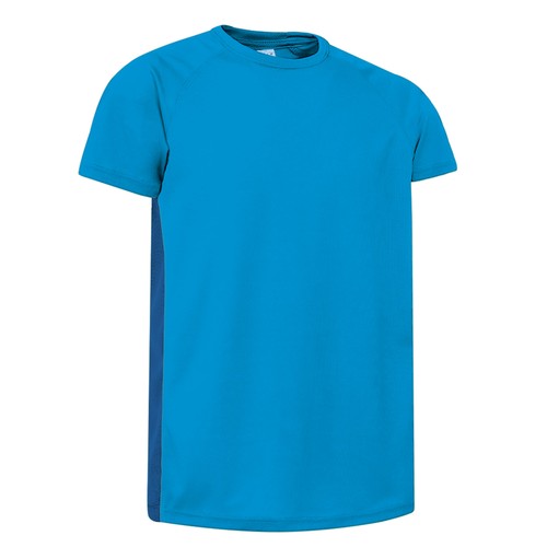 Camiseta técnica ROCKSPEED