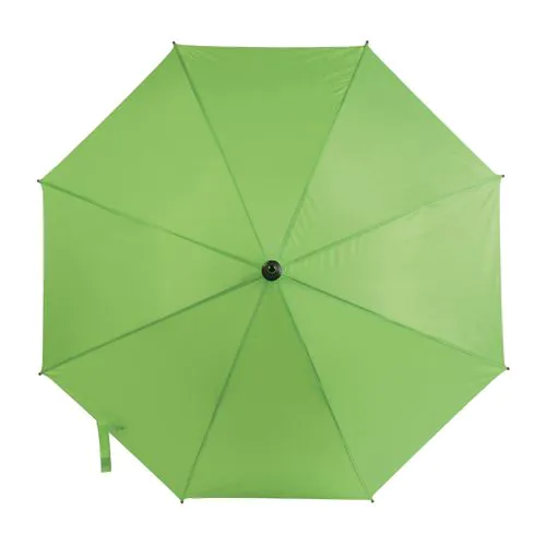 parapluie
