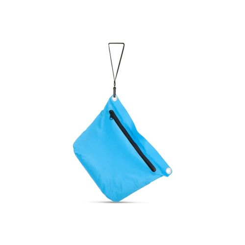 Water-Resistant Ripstop Shoulder Bag 33 x 23 x 13 cm