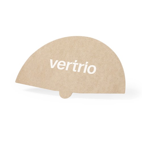 Waaier Bilsom Waaier Bilsom