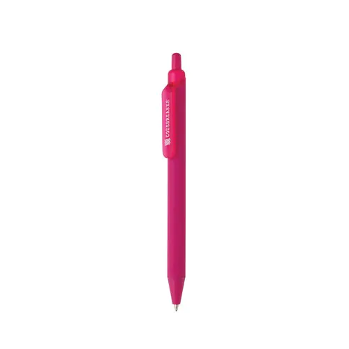 Tide GRS certified RABS pen smooth touch Tide GRS certified RABS pen smooth touch