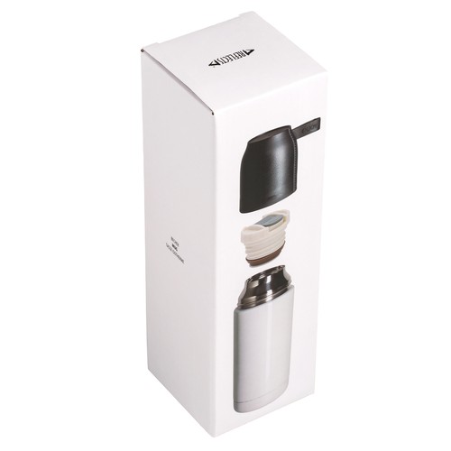 thermos thermos