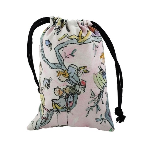 BAG SIZE M CUSTOMIZABLE BAG SIZE M CUSTOMIZABLE
