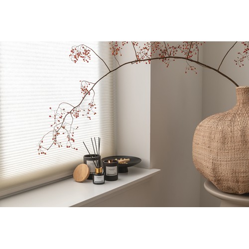 Bougie parfumée dans un verre Ukiyo
