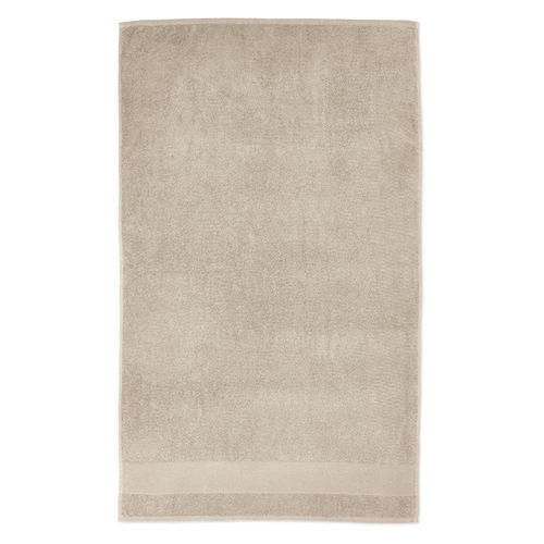 Donatello XL Towel