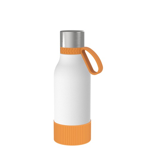 botella isotérmica botella isotérmica