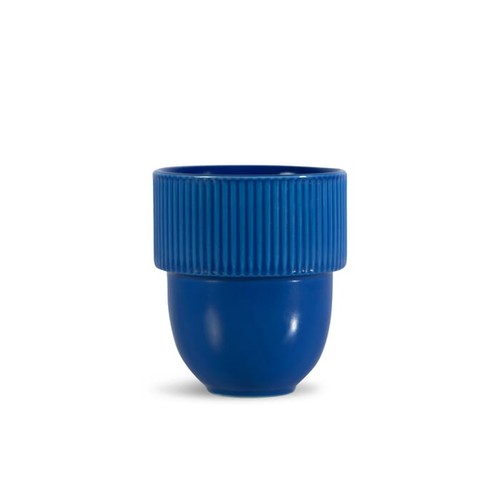 Taza Sagaform Inka de 270ml