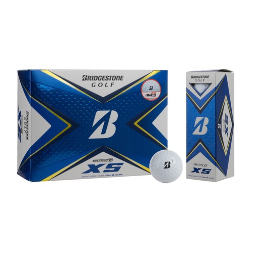 Bridgestone B-XS Bridgestone B-XS