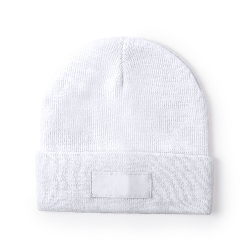Bonnet Holsen