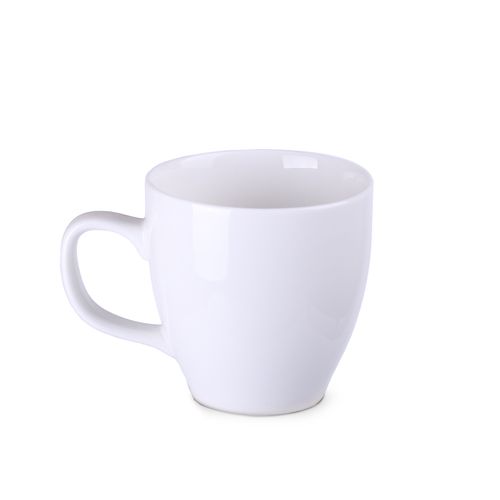 Americano Small 250ml weiß