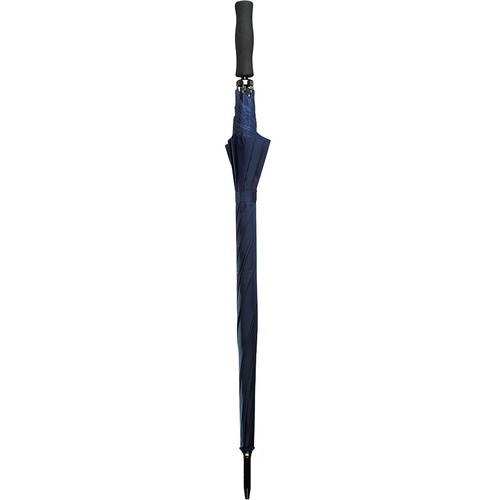 27.5” AUTOMATIC UMBRELLA IN 190T NYLON
