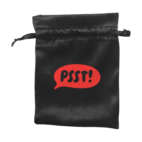 Dreamz Eye Mask Schlafmaske Dreamz Eye Mask Schlafmaske
