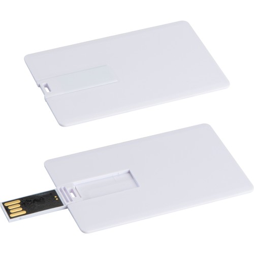 USB kaart Slough 8GB