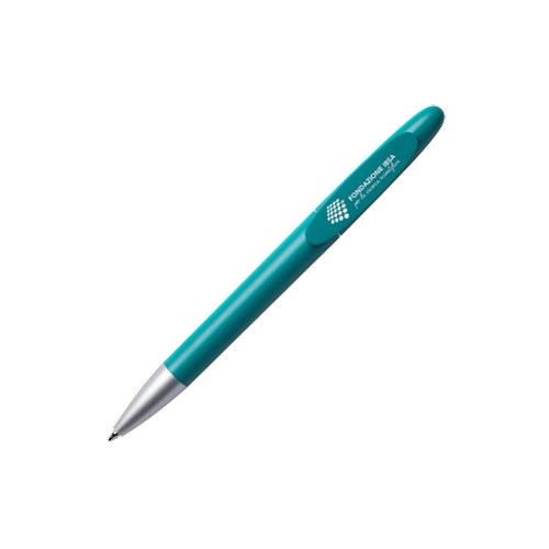 ICON IC400 MATT AL stylo bille