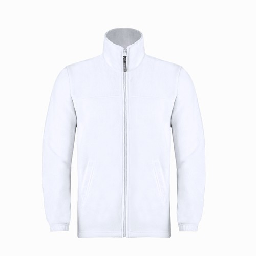 Veste Hizan Veste Hizan