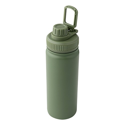 botella termica Kandor botella termica Kandor