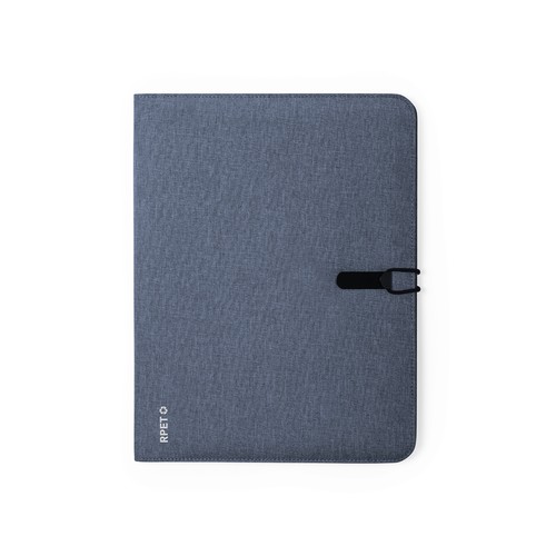 Folder Sorgax Folder Sorgax