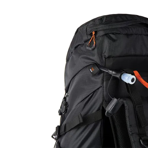 Nordic Drift Trail RCS backpack 33L Nordic Drift Trail RCS backpack 33L