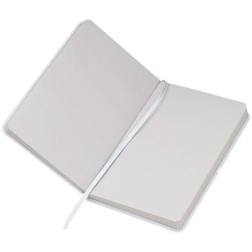 A6 note book LUBECK A6 note book LUBECK