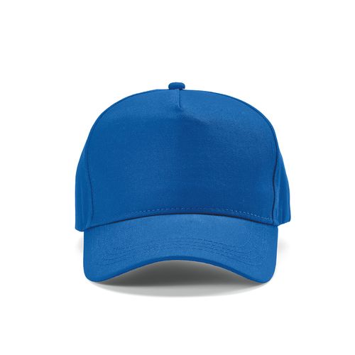 Hendrix Cap Hendrix Cap