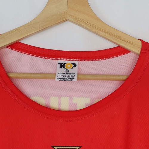 CUSTOMIZABLE SEAMLESS LABEL CUSTOMIZABLE SEAMLESS LABEL