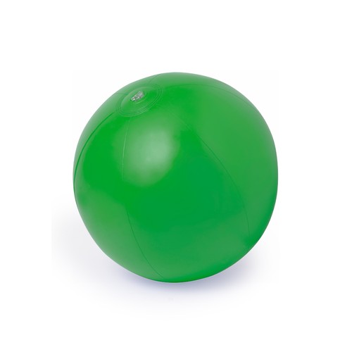 Beach Ball Portobello Beach Ball Portobello