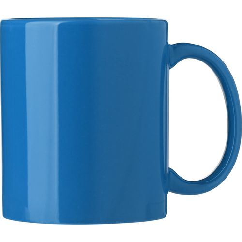 Ceramic mug Kenna Ceramic mug Kenna