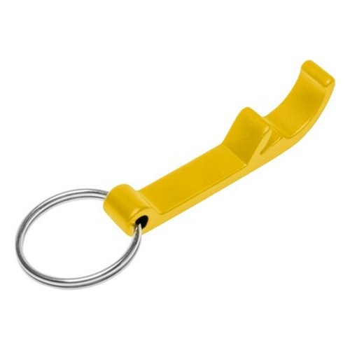 apribottiglie apribottiglie