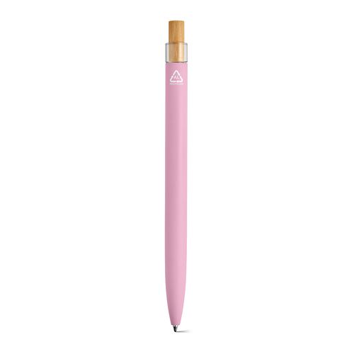 Tolkien Pen Tolkien Pen