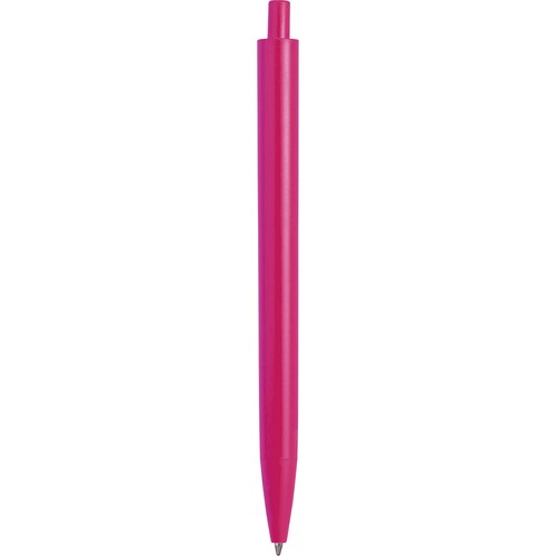 PLASTIC FLUORESCENT COLOR BALLPOINT PEN PLASTIC FLUORESCENT COLOR BALLPOINT PEN