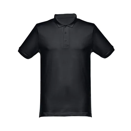 THC MONACO. Polo da uomo THC MONACO. Polo da uomo