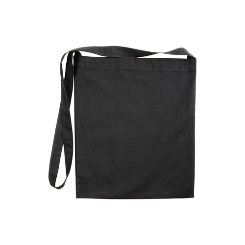 135 g/m2 cotton shopping bag with shoulder strap (3 x 118 cm) 135 g/m2 cotton shopping bag with shoulder strap (3 x 118 cm)