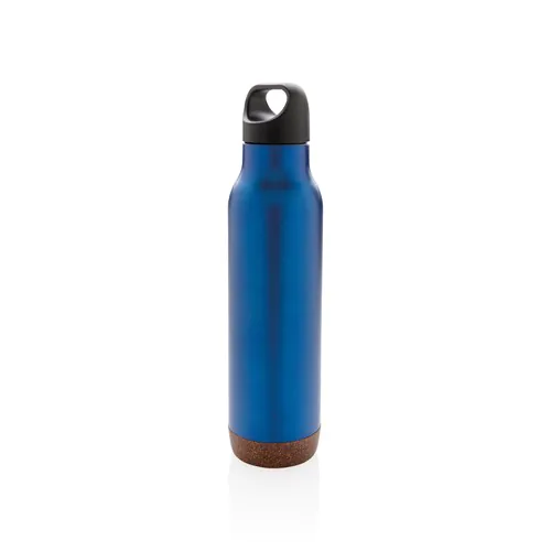 Cork leakproof vacuum flask Cork leakproof vacuum flask