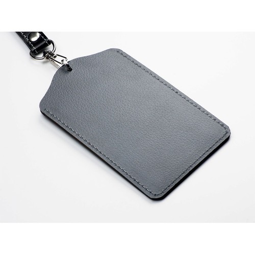 Etui na identyfikator Etui na identyfikator