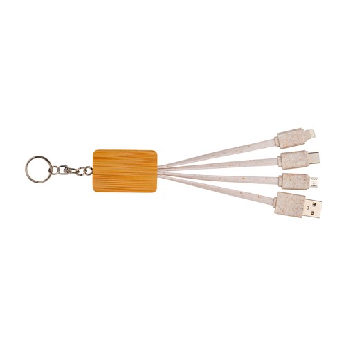adapter