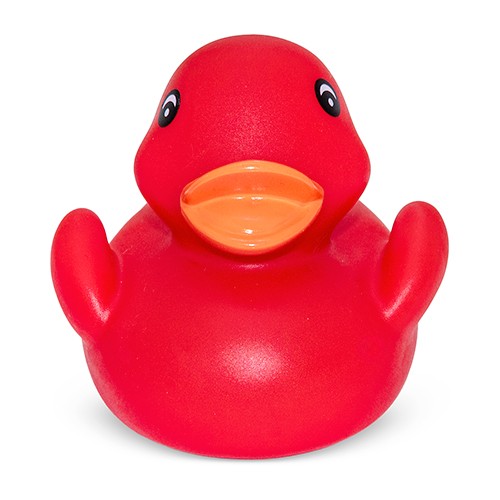 Duck Maestrale