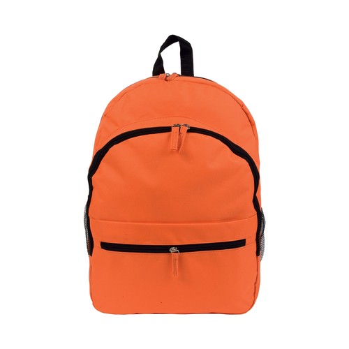 14. Elastische Hüfttasche mit 2 Taschen und verstellbarem Gürtel