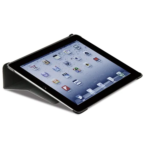 IPAD CASE IPAD CASE