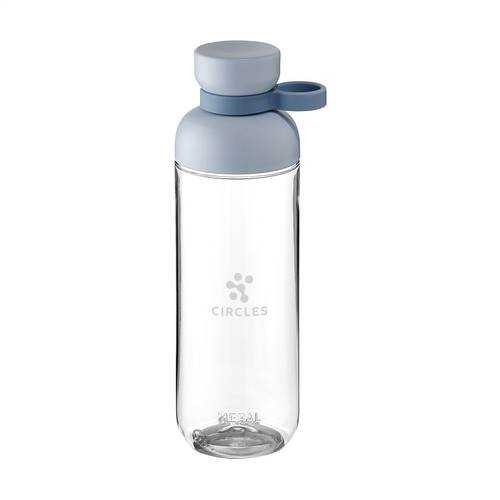 Mepal Bouteille d'eau Vita 700 ml
