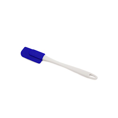Spatule Kerman Spatule Kerman