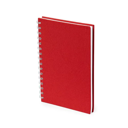 Bloc Notes Kimberly Bloc Notes Kimberly