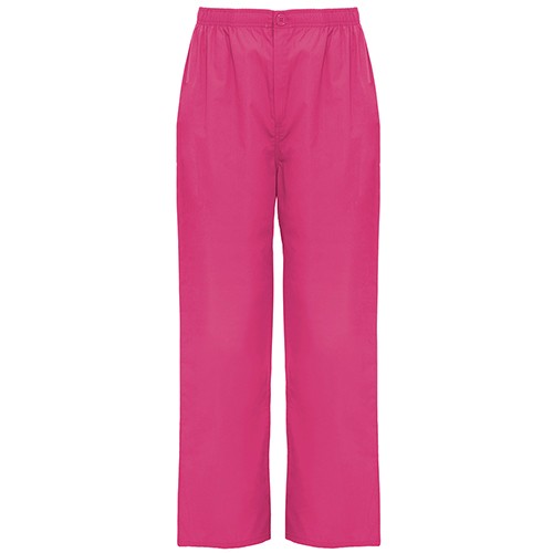 Pantaloni unisex VADEMECUM