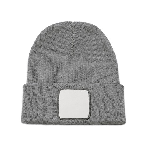 Bonnet Adhafera Bonnet Adhafera