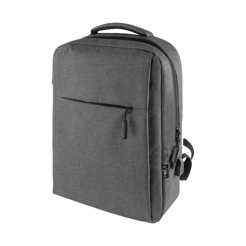 rugzak voor de laptop rugzak voor de laptop