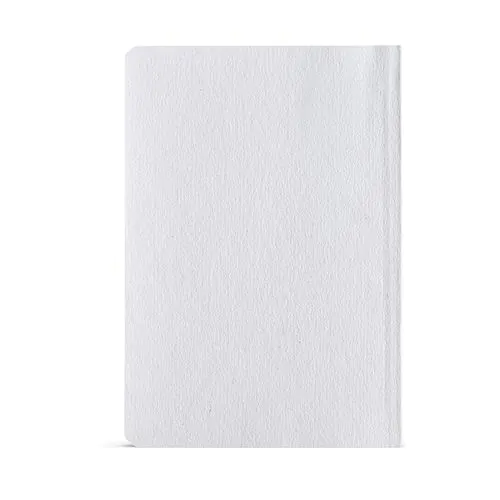Verne Notebook