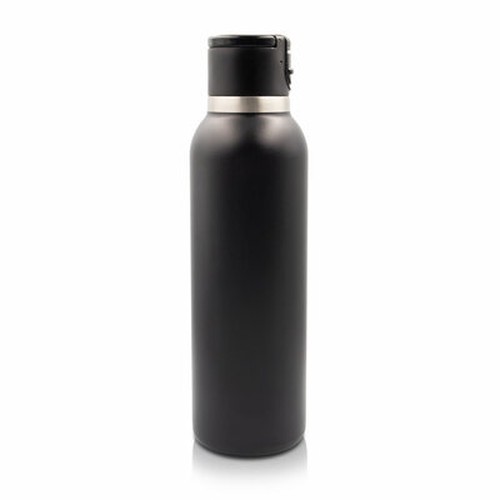 thermos