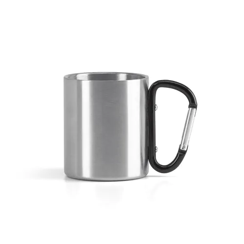 WINGS. Taza de 230 mL WINGS. Taza de 230 mL