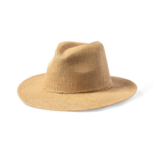 Sombrero Mulins Sombrero Mulins