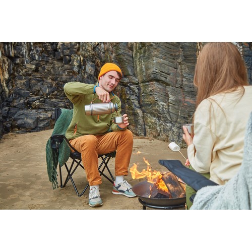 butelka izotermiczna butelka izotermiczna