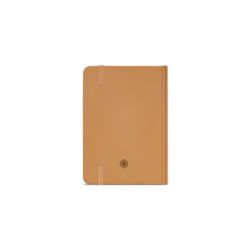 Marquez A6 Notebook
